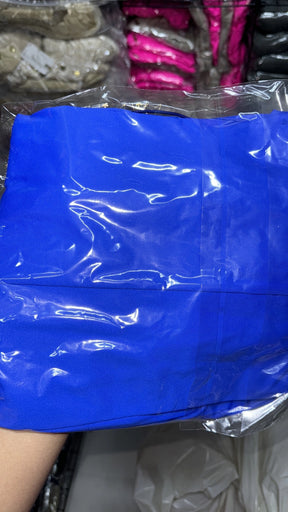 Vestido MID