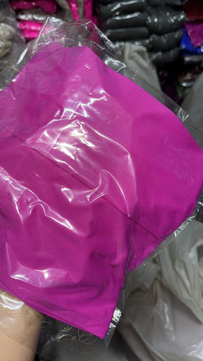 Vestido MID