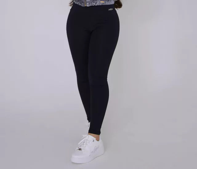 LEGGING BÁSIC