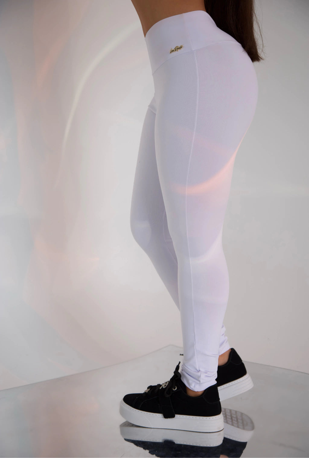 LEGGING BÁSIC