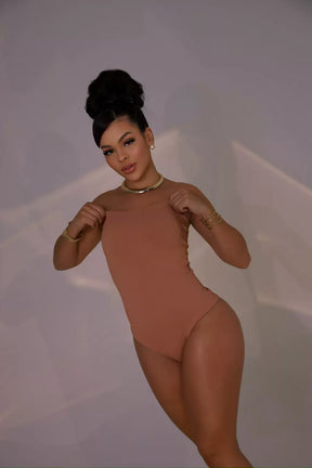 BODY
