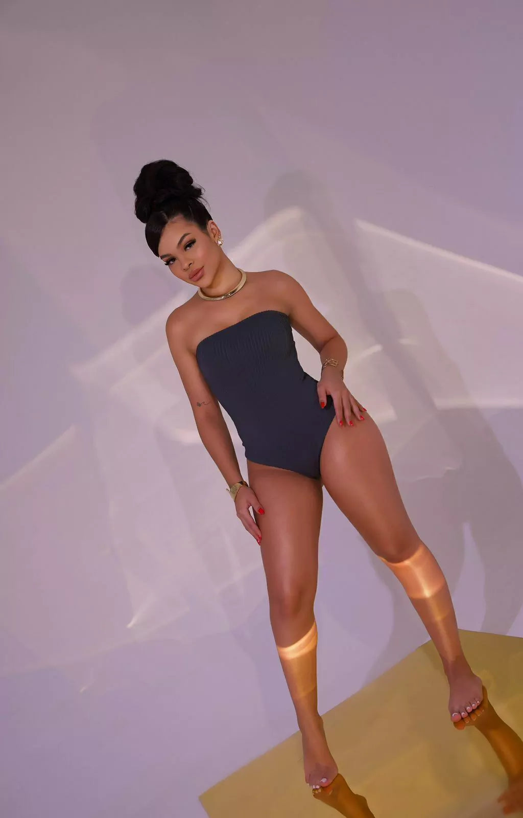 BODY