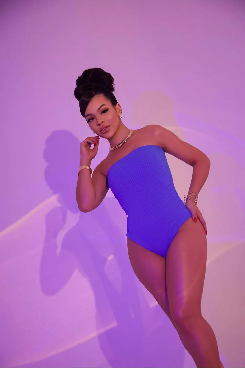 BODY