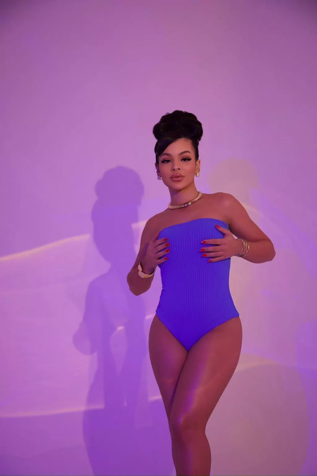 BODY