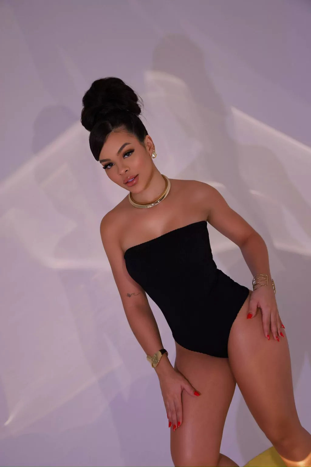 BODY
