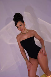BODY