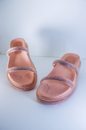 BIRKEN BLOQUINHO