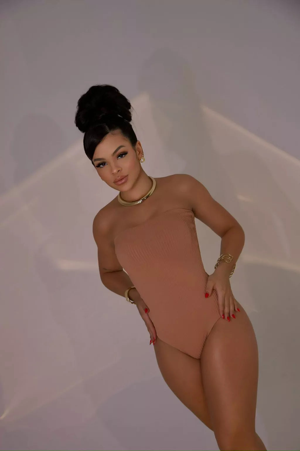 BODY