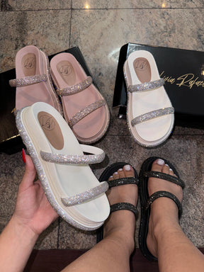 BIRKEN BLOQUINHO