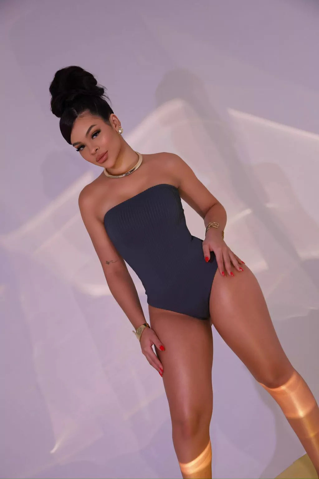 BODY