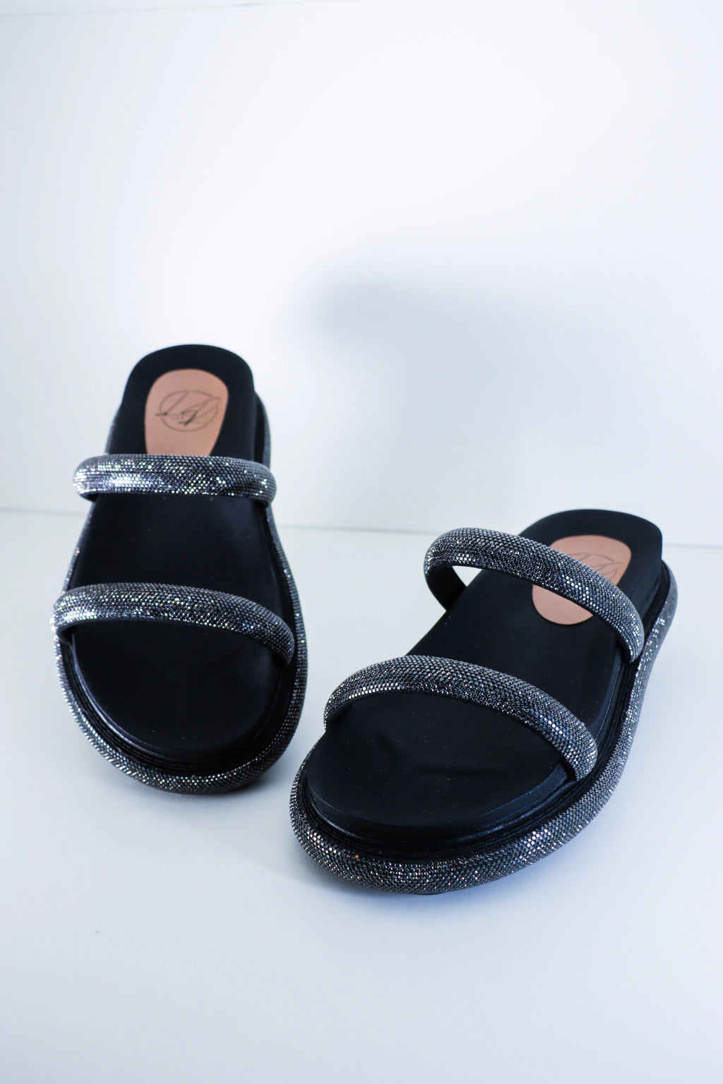 BIRKEN BLOQUINHO