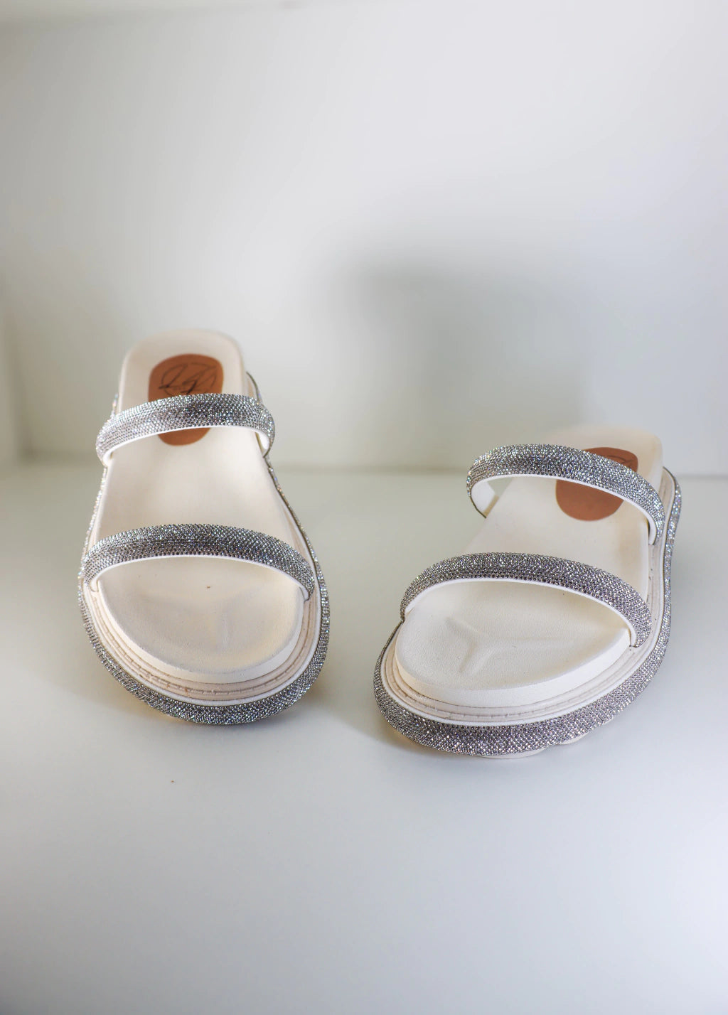 BIRKEN BLOQUINHO