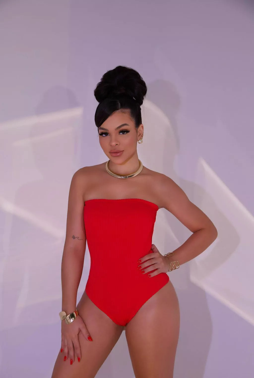 BODY