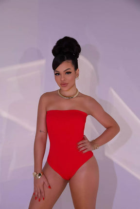 BODY