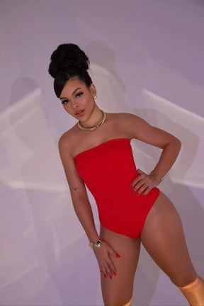 BODY