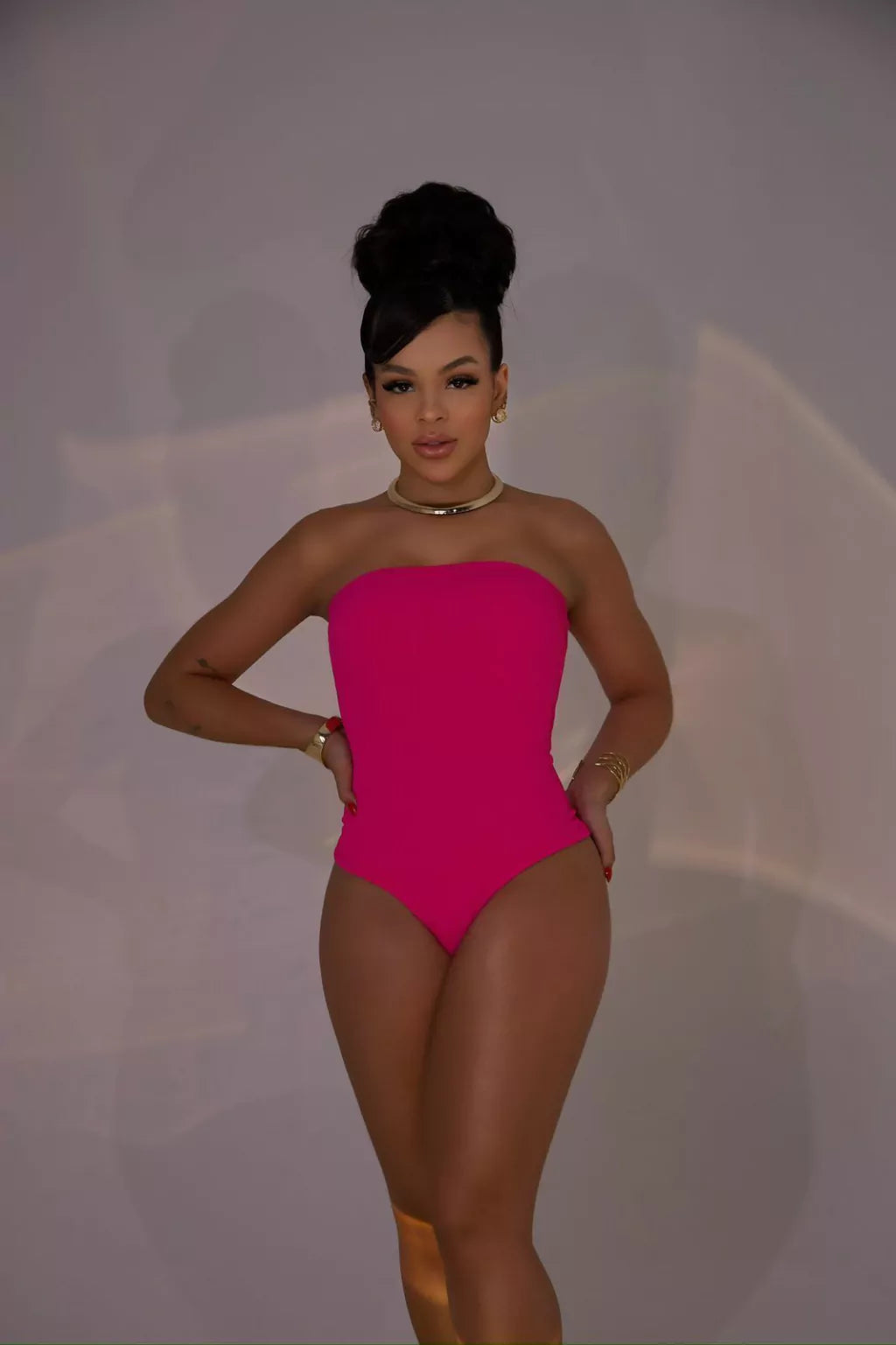 BODY