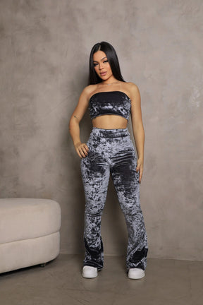 Conjunto Jcy LR