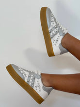 Tenis Camila LR