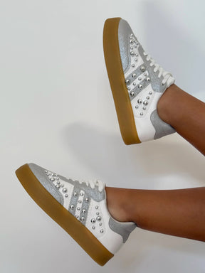 Tenis Camila LR