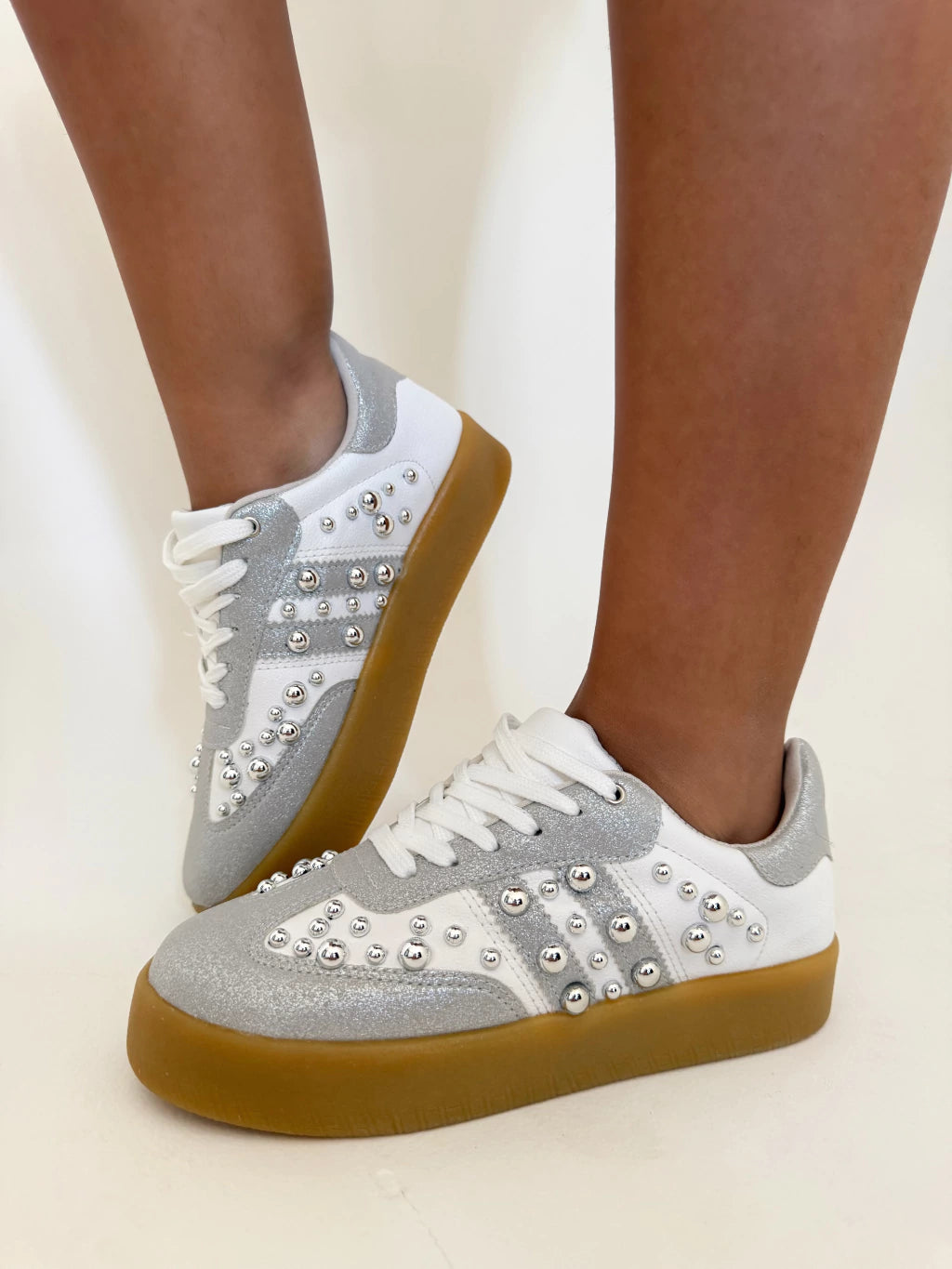 Tenis Camila LR