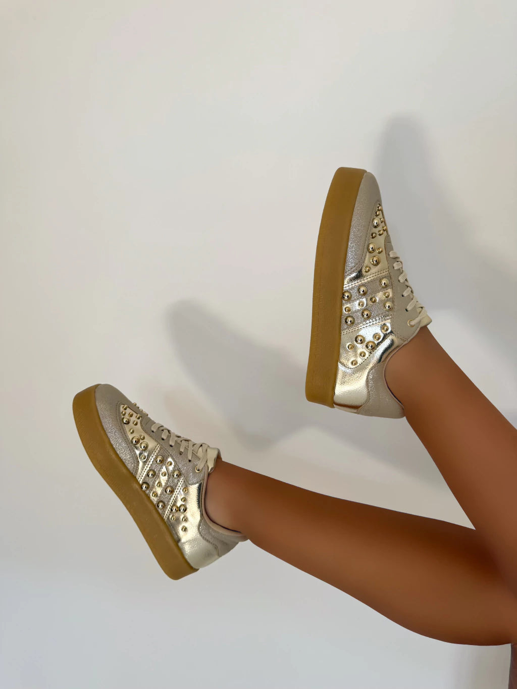 Tenis Camila LR