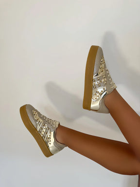 Tenis Camila LR