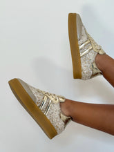 Tenis Ellen LR