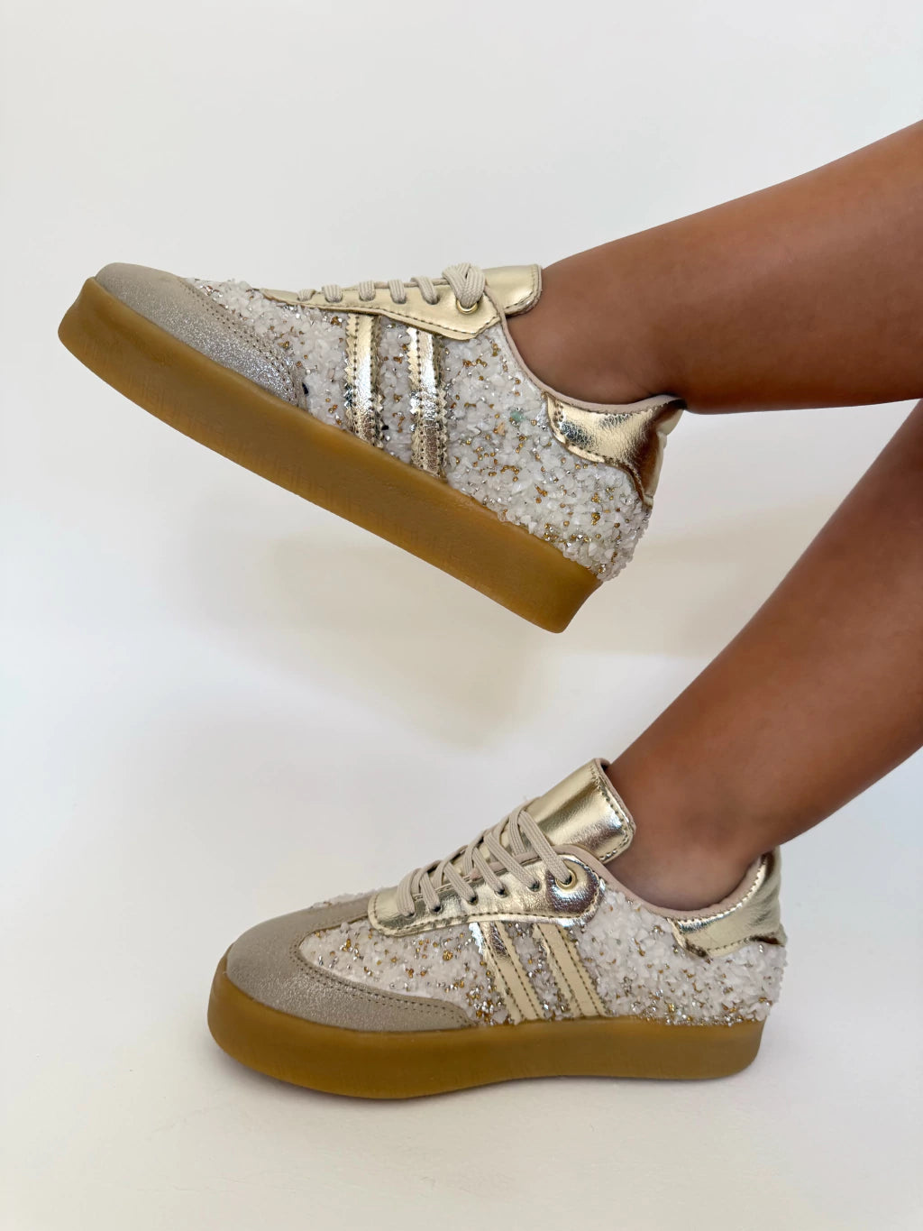 Tenis Ellen LR
