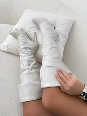 Bota Lana LR