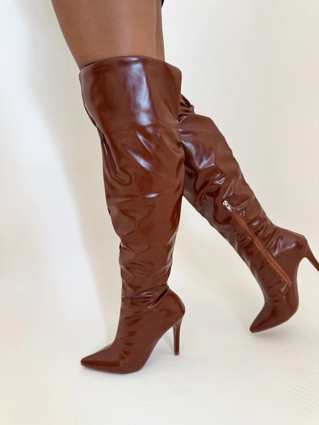 Bota Lana LR