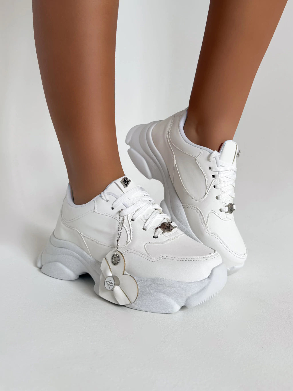 Tenis Lary LR
