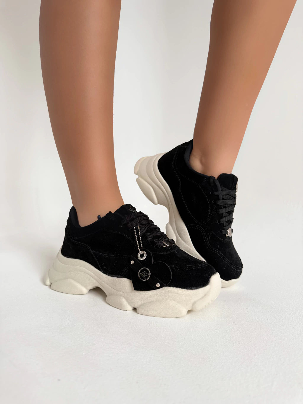 Tenis Lary LR