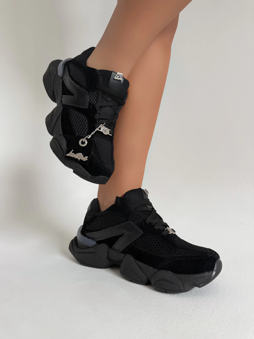 Tenis Bia LR