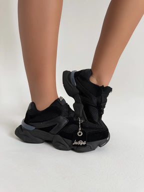 Tenis Bia LR