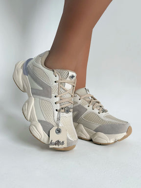 Tenis Bia LR