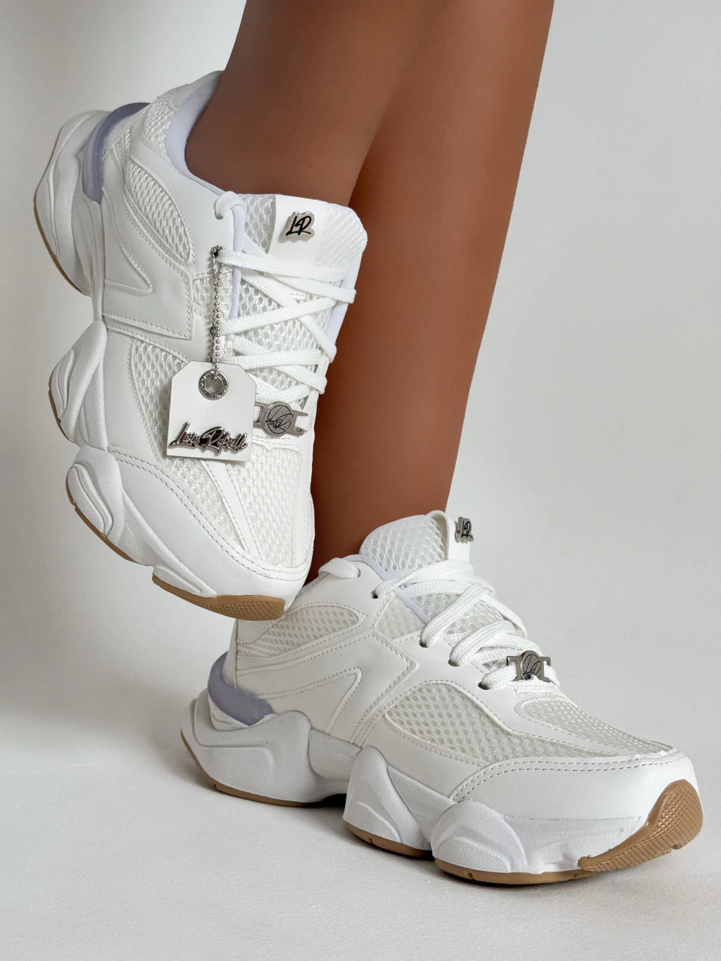 Tenis Bia LR
