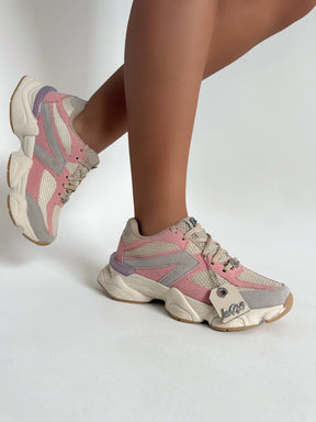 Tenis Bia LR