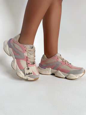 Tenis Bia LR